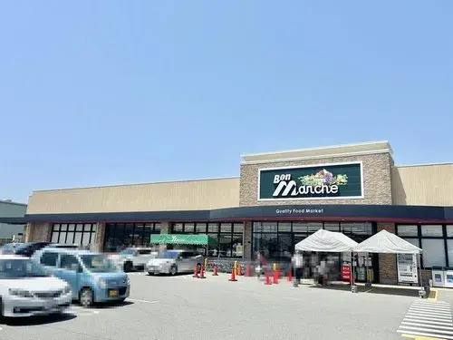 4LDK+S Property Himeji City Hyogo Prefecture (18)