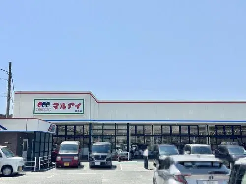 4LDK+S Property Himeji City Hyogo Prefecture (19)