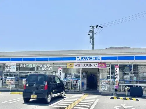 4LDK+S Property Himeji City Hyogo Prefecture (20)