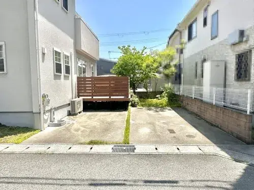 4LDK+S Property Himeji City Hyogo Prefecture (3)