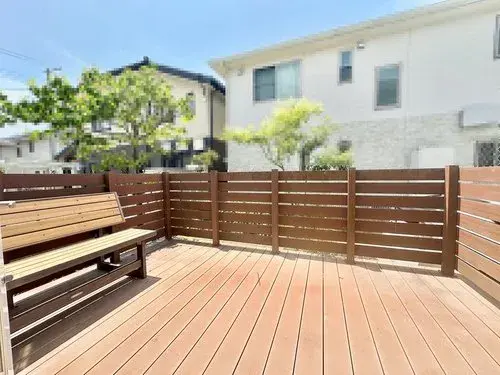 4LDK+S Property Himeji City Hyogo Prefecture (5)