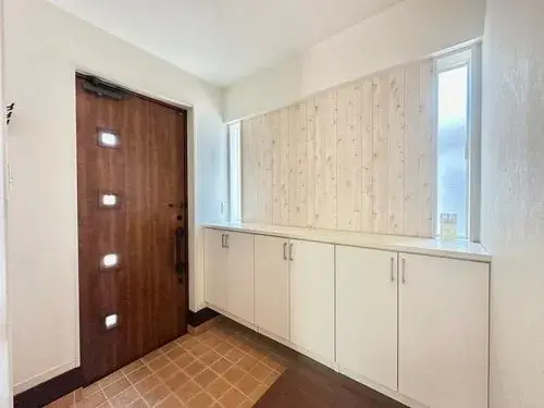 4LDK+S Property Himeji City Hyogo Prefecture (6)