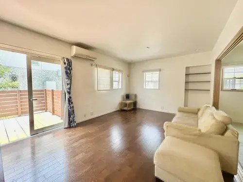 4LDK+S Property Himeji City Hyogo Prefecture (7)