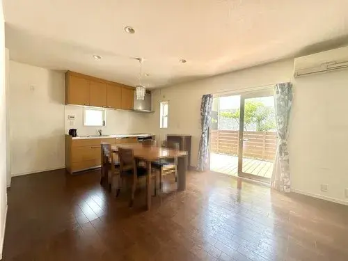 4LDK+S Property Himeji City Hyogo Prefecture (8)