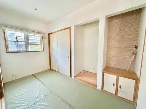 4LDK+S Property Himeji City Hyogo Prefecture (9)