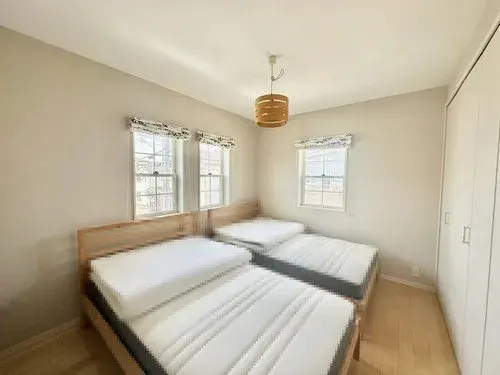 4LDK+S Property Himeji City Hyogo Prefecture (10)