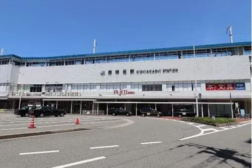 3LDK+S Ciudad de Akashi Prefectura de Hyogo (11)