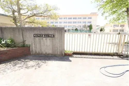 3LDK+S Ciudad de Akashi Prefectura de Hyogo (12)