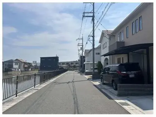 3LDK+S Ciudad de Akashi Prefectura de Hyogo (5)