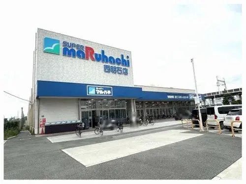 3LDK+S Ciudad de Akashi Prefectura de Hyogo (6)