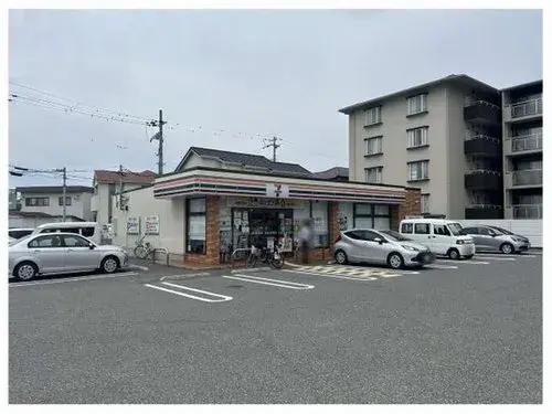3LDK+S Ciudad de Akashi Prefectura de Hyogo (7)