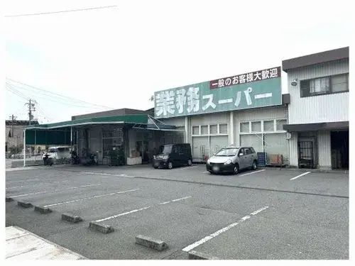 3LDK+S Ciudad de Akashi Prefectura de Hyogo (8)