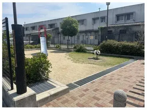3LDK+S Ciudad de Akashi Prefectura de Hyogo (9)