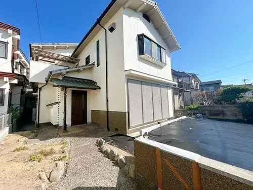 5LDK+S Akashi City Hyogo Property (2)