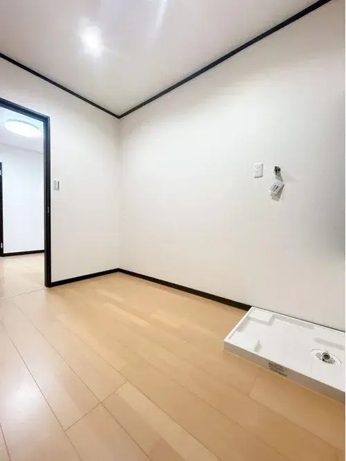 5LDK+S Akashi City Hyogo Property (11)