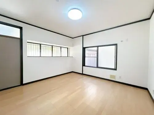 5LDK+S Akashi City Hyogo Property (12)