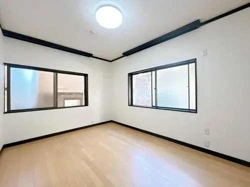 5LDK+S Akashi City Hyogo Property (13)