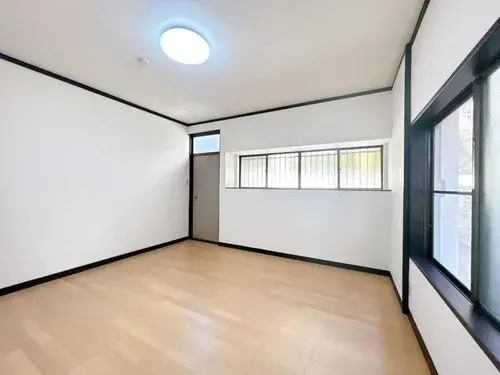 5LDK+S Akashi City Hyogo Property (14)