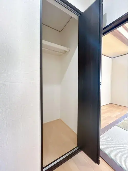 5LDK+S Akashi City Hyogo Property (15)