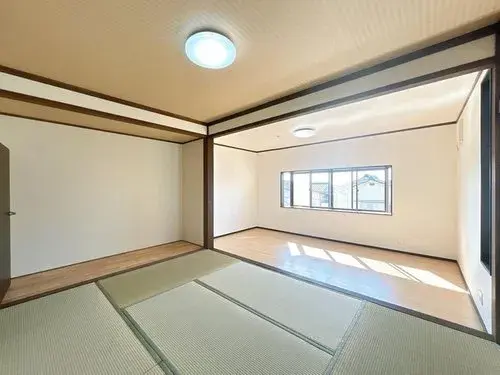 5LDK+S Akashi City Hyogo Property (16)