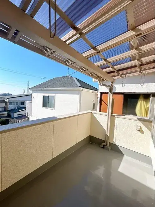 5LDK+S Akashi City Hyogo Property (17)