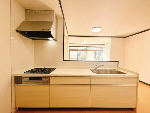5LDK+S Akashi City Hyogo Property (18)