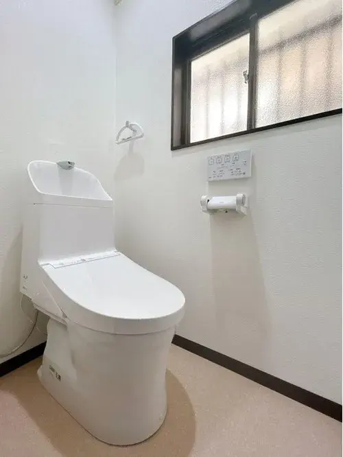 5LDK+S Akashi City Hyogo Property (19)