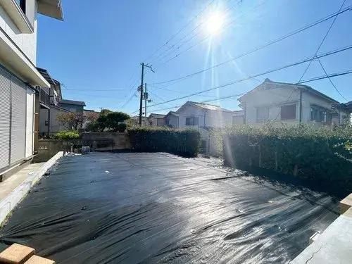 5LDK+S Akashi City Hyogo Property (3)