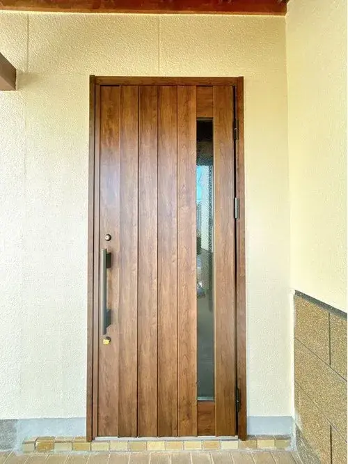 5LDK+S Akashi City Hyogo Property (5)