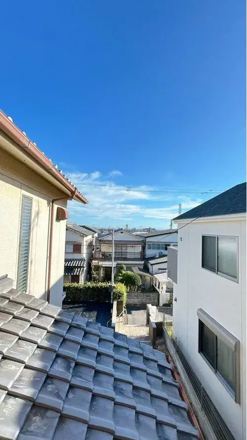 5LDK+S Akashi City Hyogo Property (6)