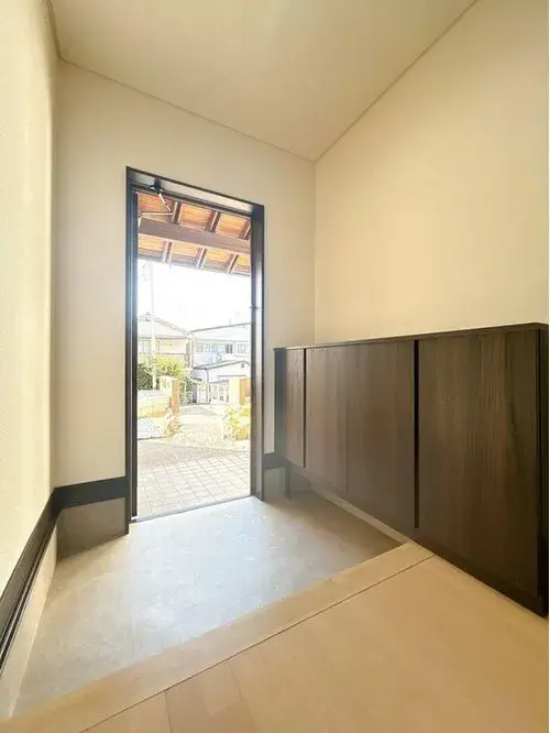 5LDK+S Akashi City Hyogo Property (8)