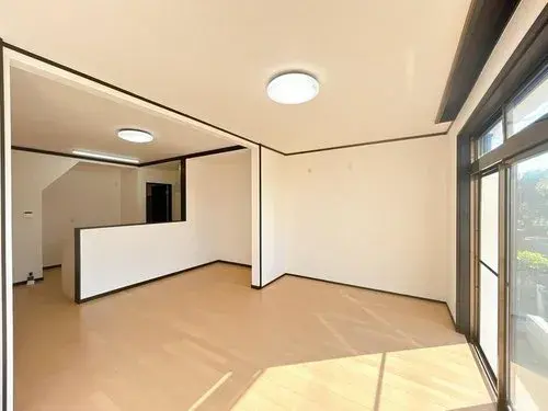 5LDK+S Akashi City Hyogo Property (9)