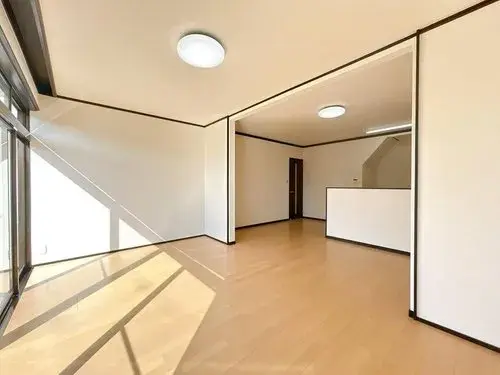 5LDK+S Akashi City Hyogo Property (10)