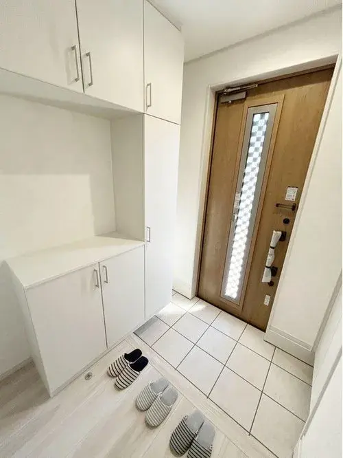 4LDK Property Akashi City Hyogo Prefecture (2)