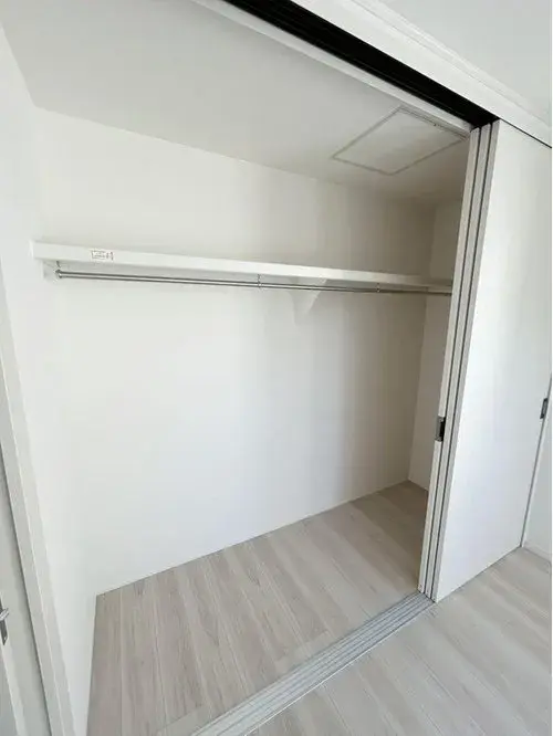 4LDK Property Akashi City Hyogo Prefecture (11)
