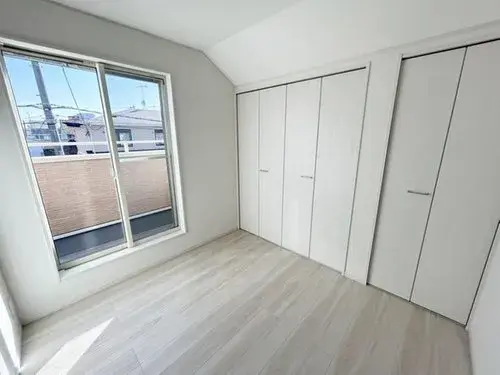 4LDK Property Akashi City Hyogo Prefecture (12)