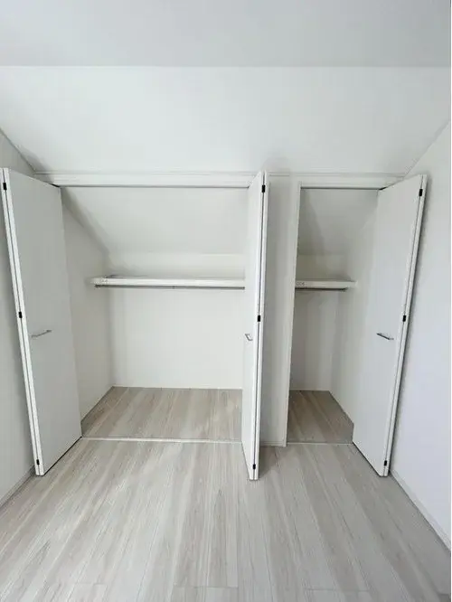 4LDK Property Akashi City Hyogo Prefecture (13)