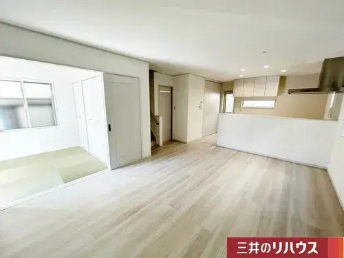 4LDK Property Akashi City Hyogo Prefecture (14)