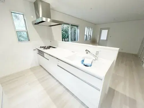 4LDK Property Akashi City Hyogo Prefecture (15)