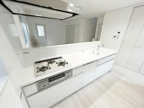 4LDK Property Akashi City Hyogo Prefecture (16)