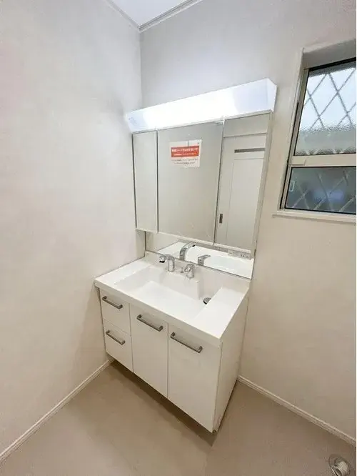 4LDK Property Akashi City Hyogo Prefecture (17)