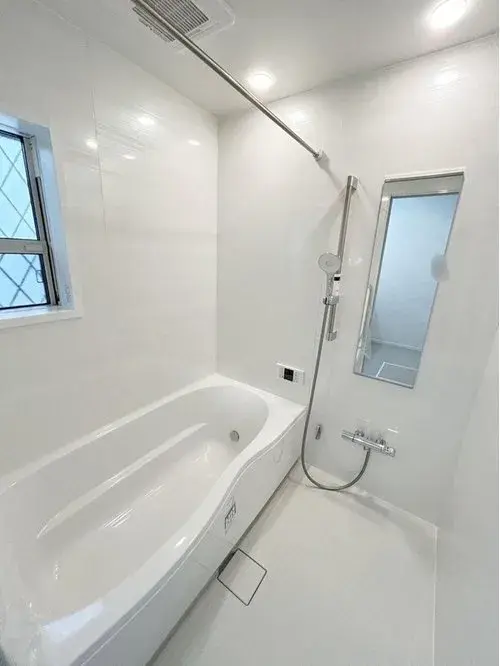 4LDK Property Akashi City Hyogo Prefecture (18)