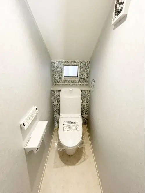 4LDK Property Akashi City Hyogo Prefecture (19)