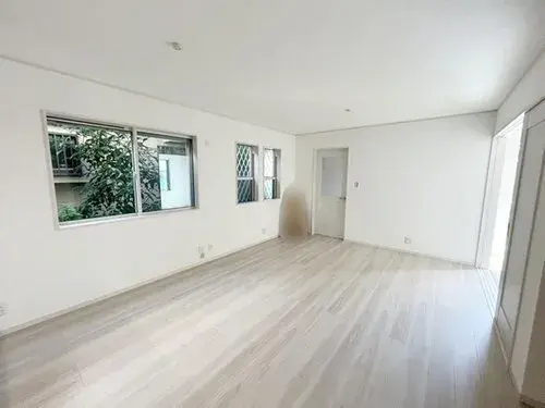 4LDK Property Akashi City Hyogo Prefecture (3)