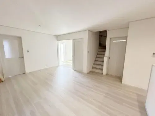 4LDK Property Akashi City Hyogo Prefecture (4)