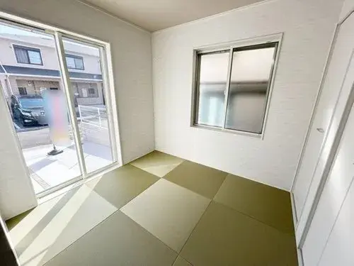 4LDK Property Akashi City Hyogo Prefecture (5)