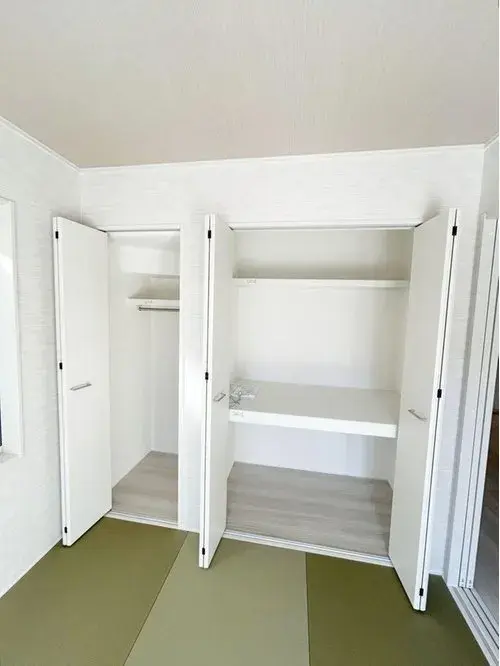 4LDK Property Akashi City Hyogo Prefecture (6)