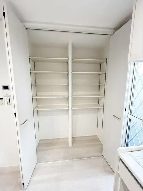 4LDK Property Akashi City Hyogo Prefecture (7)