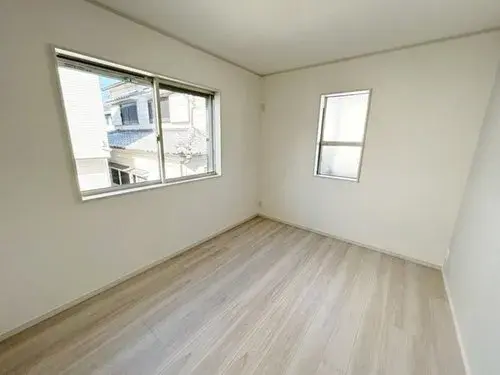 4LDK Property Akashi City Hyogo Prefecture (8)