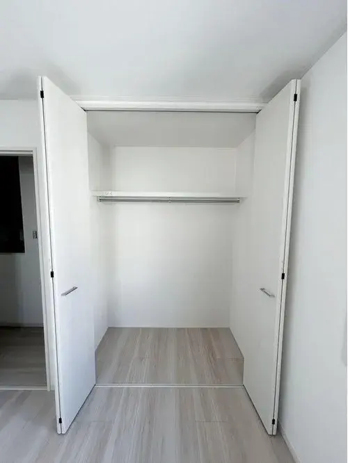 4LDK Property Akashi City Hyogo Prefecture (9)